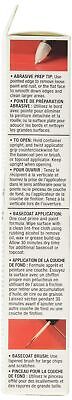 Ford PMPC-19500-7219A Genuine Touch-Up Paint