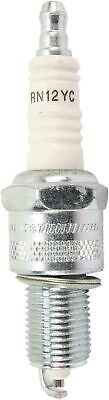 Champion RN12YC Pack of 8 Spark Plugs