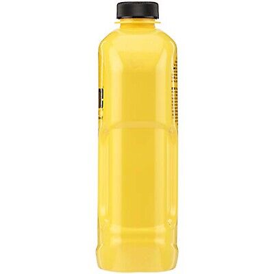 Prestone AS105 Radiator Flush and Cleaner - 22 oz. - 2 Pack