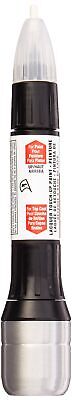 Genuine Honda (08703-YR566MAH-PN) Touch-Up Paint, Borrego Beige Metallic, Col...