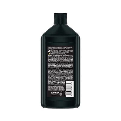 Castrol 6818 Transmax Mercon V ATF, 1 Quart, Pack of 6