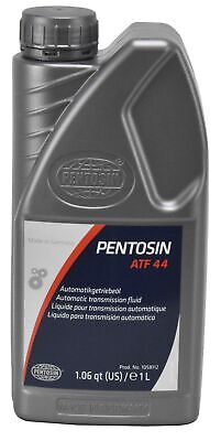 Pentosin 1058112 ATF 44 1L