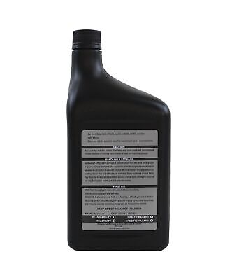 Genuine Nissan Parts - Authentic Catalog Part from The Factory (999MP-MTJ00P)...