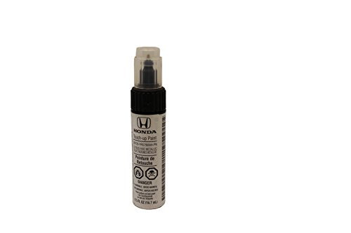 Genuine Honda Touch-Up Paint
