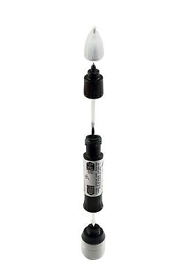 Genuine Ford Motorcraft PMPC-19500-7332A Touch Up Paint Bottle H7 H9 Bronze F...