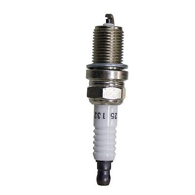 Champion Kohler 25 132 12-S Spark Plug 3071