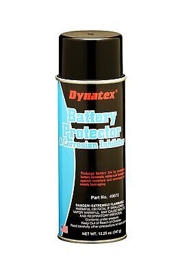 49678 Battery Terminal Protector, 16 oz Aerosol Can