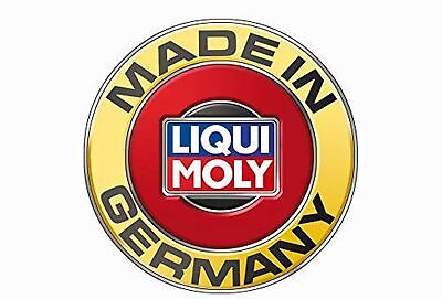 Liqui Moly 20032 Top Tec ATF 1800 Transmission Fluid - 1 Liter