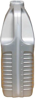 Pentosin 1405216 CHF 11S High Performance Synthetic Hydraulic Fluid for Audi,...