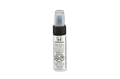Genuine Honda Touch-Up Paint
