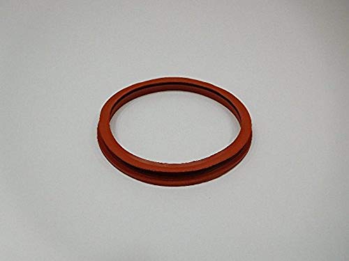 Volkswagen 1J0 919 133 B, Fuel Pump Tank Seal