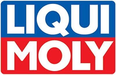 Liqui Moly 20032 Top Tec ATF 1800 Transmission Fluid - 1 Liter
