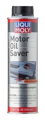 Liqui Moly 2020 Motor Oil Saver - 300 ml