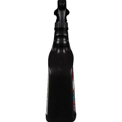 Spray Nine 22732 Grez-Off Heavy Duty Degreaser, 32 oz., Pack of 1