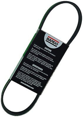 Bando USA 4PK775 OEM Quality Serpentine Belt