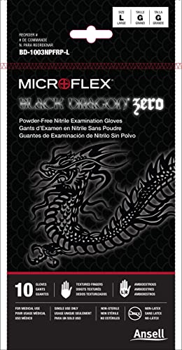 Microflex