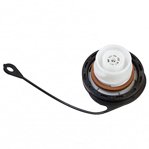 Fuel Filler Gas Cap Assembly OEM NEW