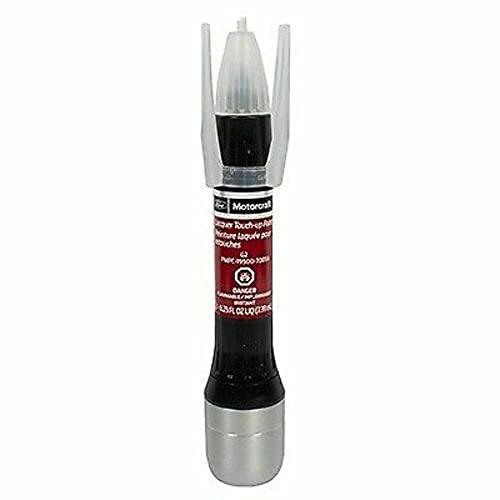 Ford PMPC-19500-7205A Touch-Up Paint Pen