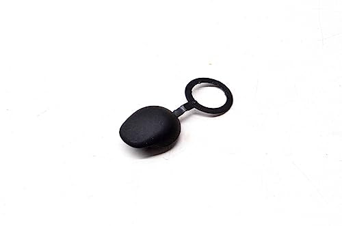 Ford BB5Z-19A487-BA Cover