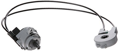Motorcraft YH1624 Damper Door Switch