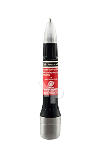 Ford PMPC-19500-7042A Genuine Touch-Up Paint