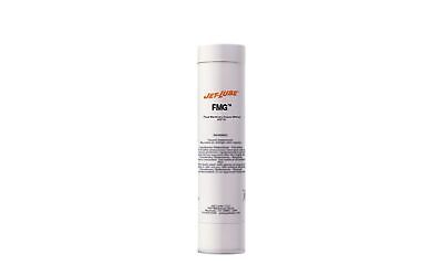 Jet-Lube FMG - Food Grade Lubricant | USDA Authorized | Water-Resistant | Ant...