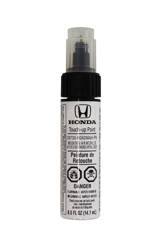 Genuine Honda Touch-Up Paint