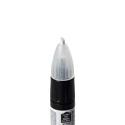 Genuine Ford Motorcraft PMPC-19500-7332A Touch Up Paint Bottle H7 H9 Bronze F...