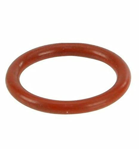OEM Honda 91345-RDA-A01 - O-Ring (13.0X1.9)