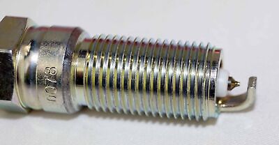 New Motorcraft SP548 Spark Plug Set of 8 For Ford Mustang F-150 2011-2017