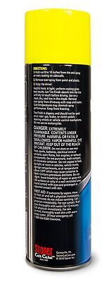 Stoner Car Care 91094-6PK 12-Ounce More Shine Tire Finish Non-Greasy Spray En...