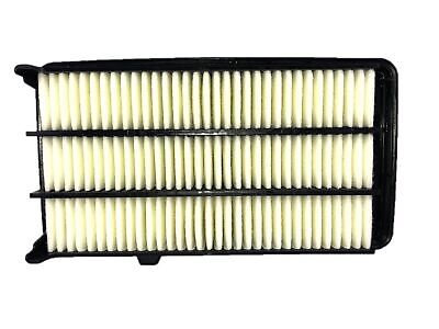 Honda Genuine Element, AIR Cleaner