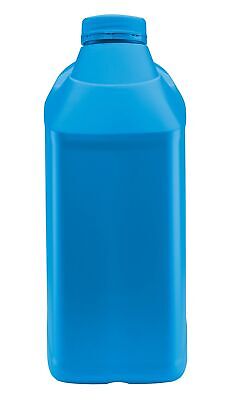 Valvoline 2-Cycle Marine TCW-3 Motor Oil 1 GA