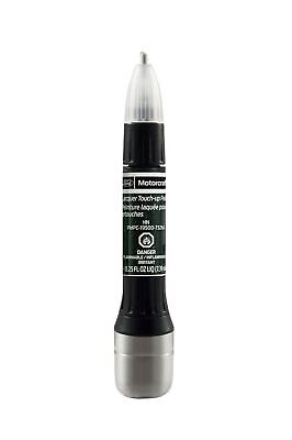 Motorcraft Touch-up Paint - PMPC195007326A