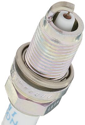 NGK 5266 Laser Iridium Premium Spark Plugs IZFR6K-11S - 4 PCS *NEW*
