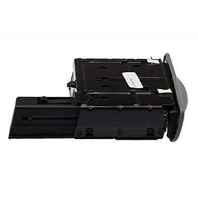 Ford Receptacle and
