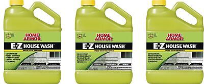 MOLD ARMOR CLEANER 1 GAL