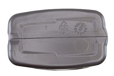 Pentosin 1058112 ATF 44 1L