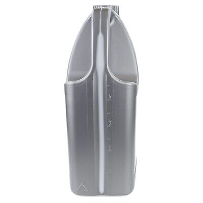 Pentosin 1058207 ATF 6 Long-Life Fully Synthetic Automatic Transmission Fluid...