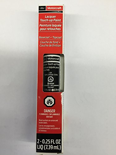 Ford PMP-19500-7211A Touch-Up Paint Pen