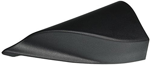 Ford Genuine 8S4Z-17K709-BA Door Panel Cover Assembly