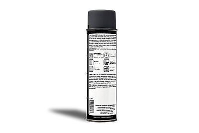 Transtar TRAN4603 2 in 1 Primer Gray Aerosol CASE of 6