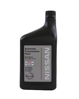 Genuine Nissan Parts - Authentic Catalog Part from The Factory (999MP-MTJ00P)...