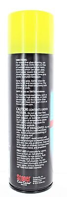 Stoner Car Care Products 91164 19 Oz Invisible Glass® Cleaner