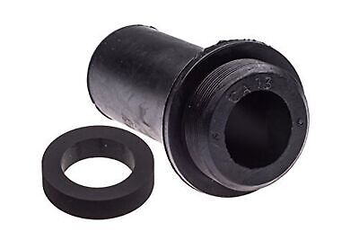Ford 6.9 7.3 Diesel Crankshaft Crankcase Breather PCV Valve Retainer Grommet OEM