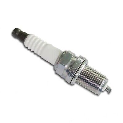 NGK (7092-4PK) G-Power Spark Plug (Box of 4)