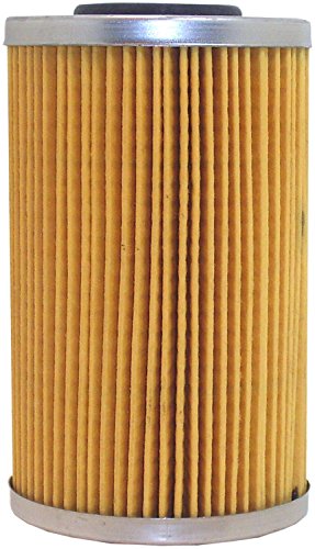 Mobil 1 M1C-453A Extended Performance Oil Filter, 1 Pack