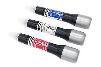Ford PMPC-19500-7236A Genuine Touch-Up Paint