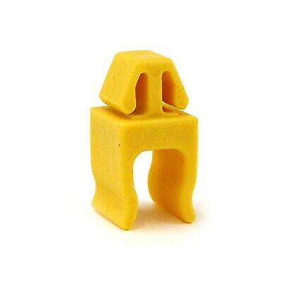 Ford 5L8Z-16828-AA - RETAINER - SPECIAL