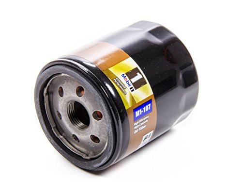 Mobil 1 M1-107 / M1-107A Extended Performance Oil Filter
